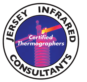Jersey Infrared Consultnats